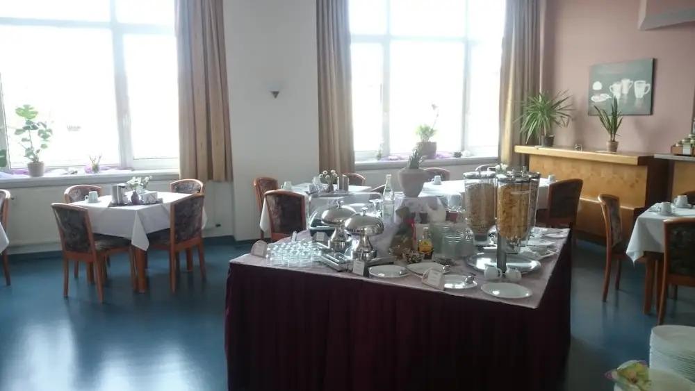 hotel image 24
