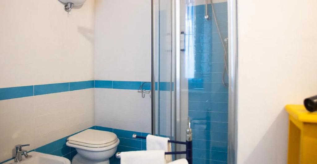 hotel image 19