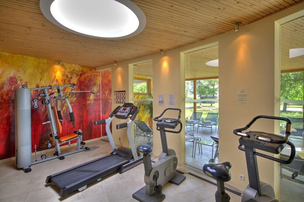 hotel image 39