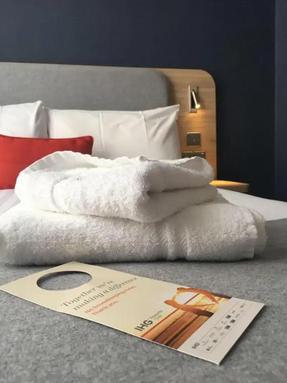 hotel image 22