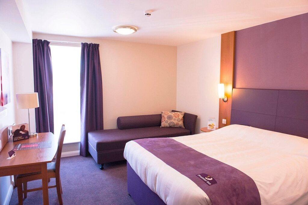 hotel image 8