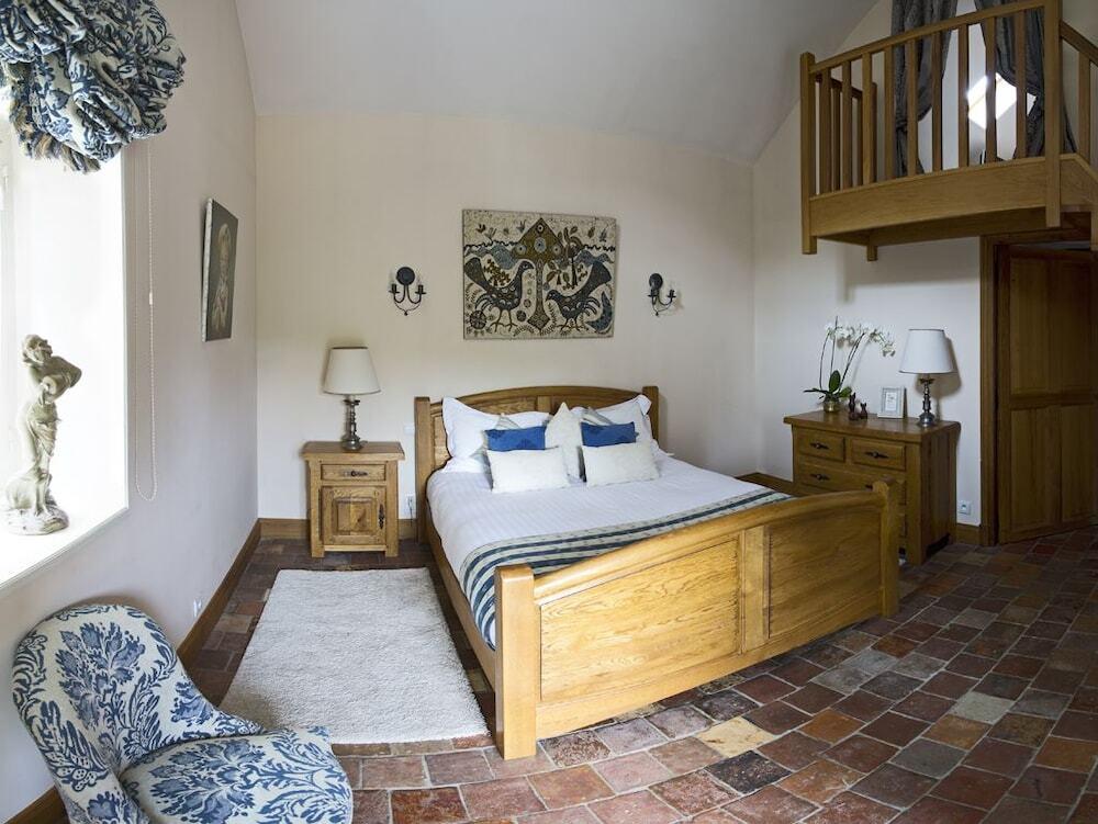 hotel image 17