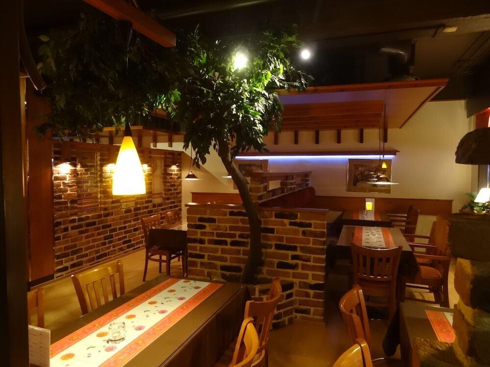 hotel image 16