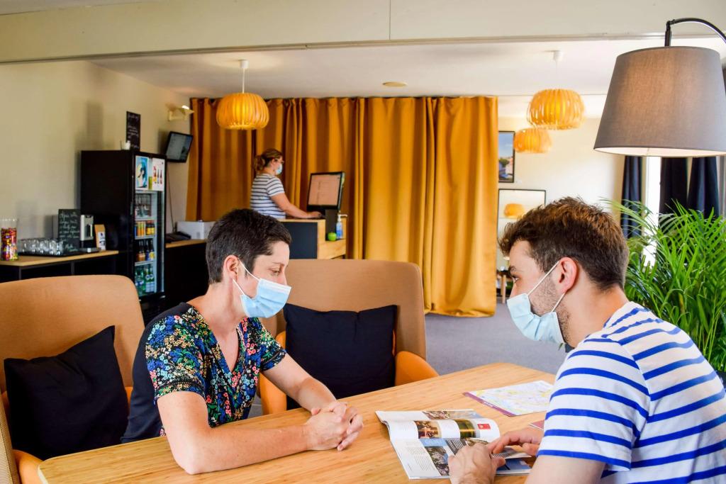 hotel image 8