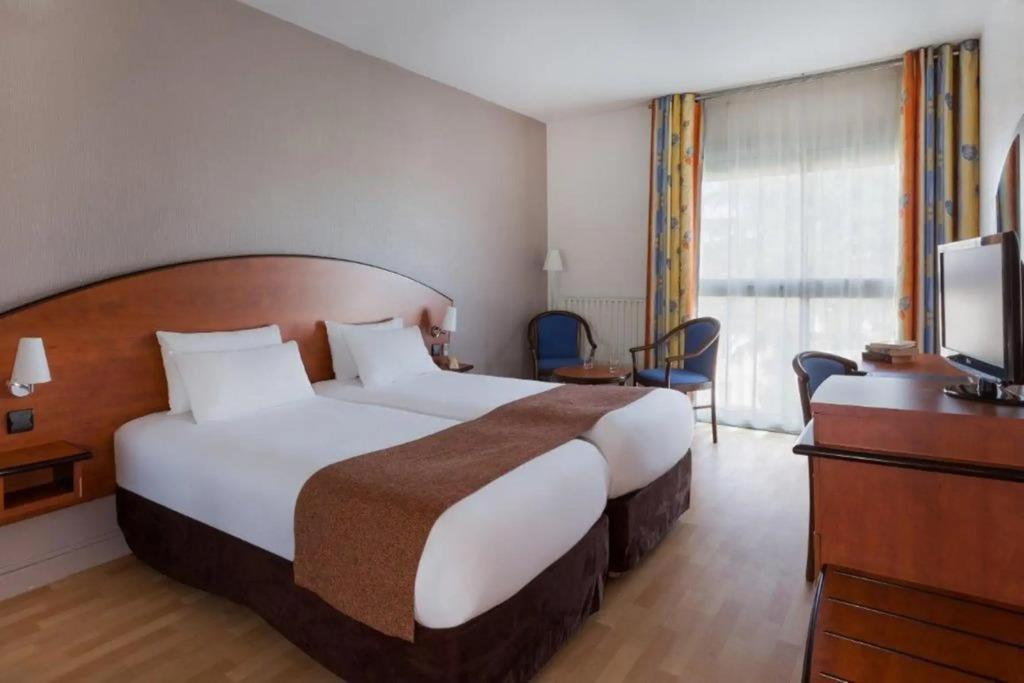 hotel image 15
