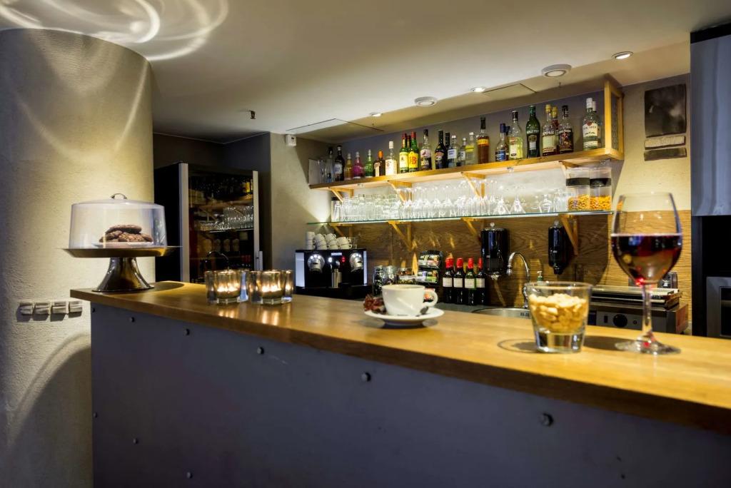 hotel image 10