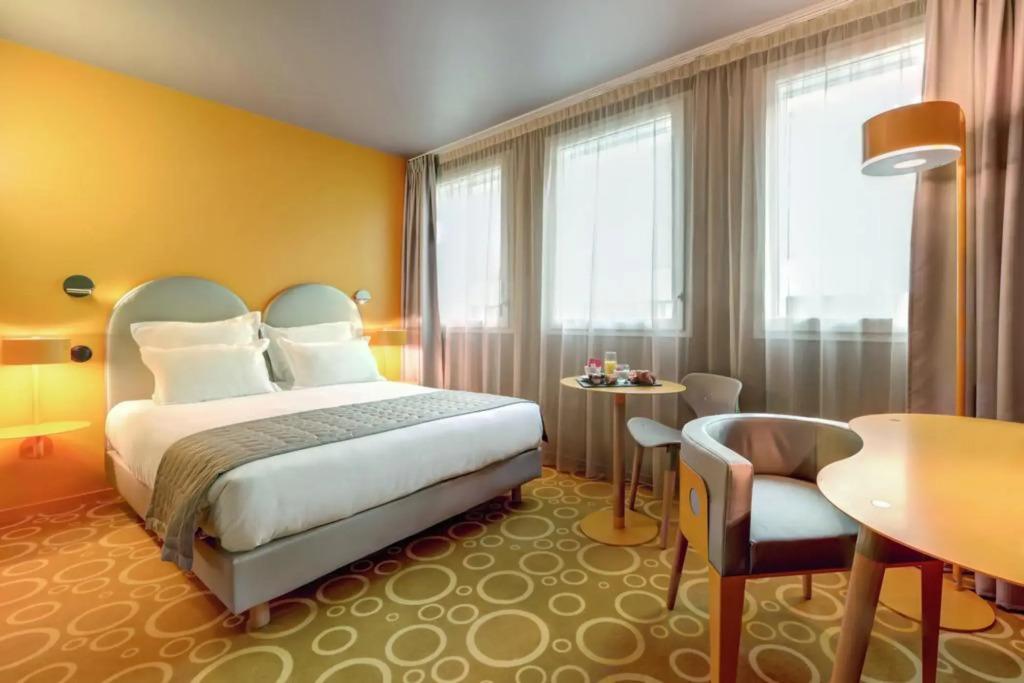 hotel image 34