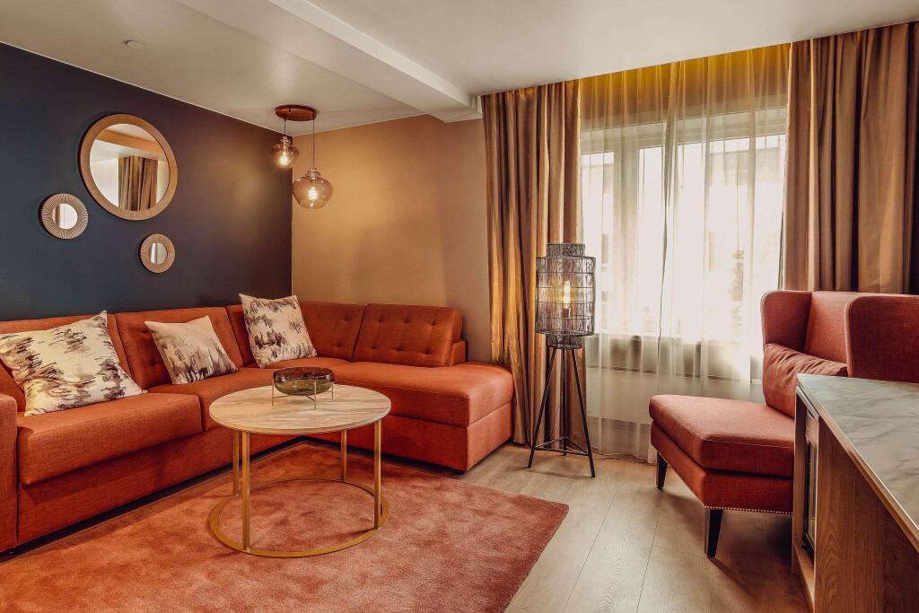 hotel image 28