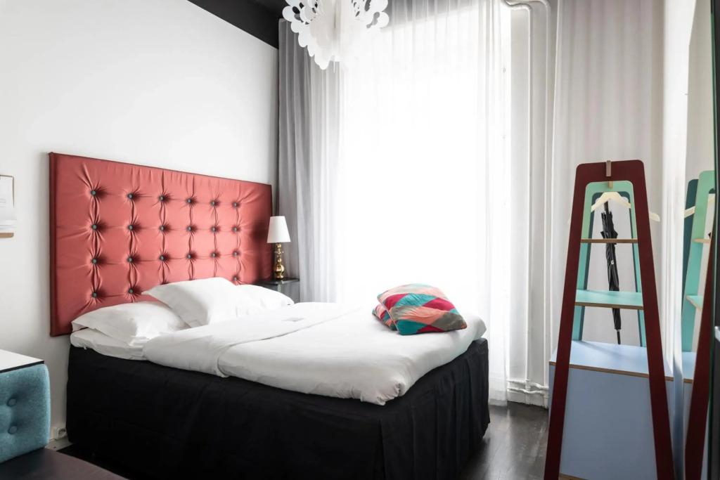 hotel image 7