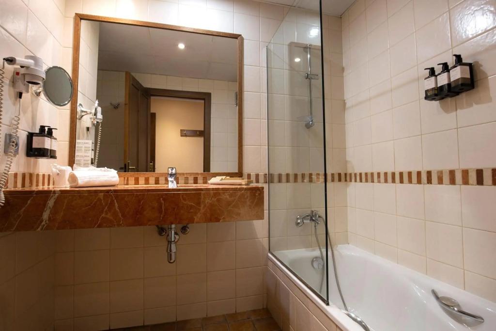 hotel image 22