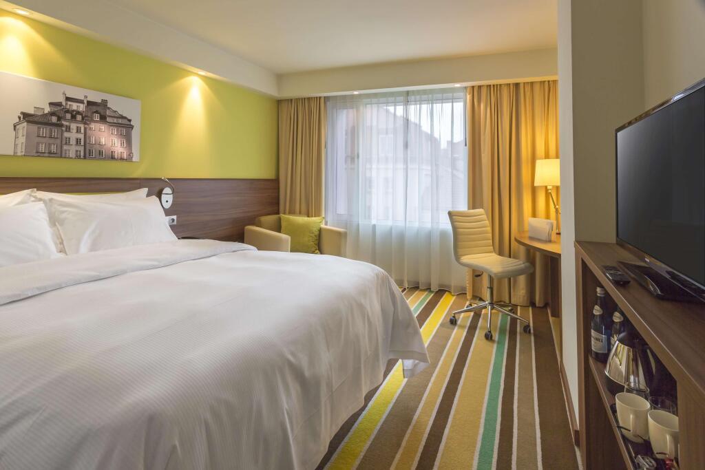 hotel image 8