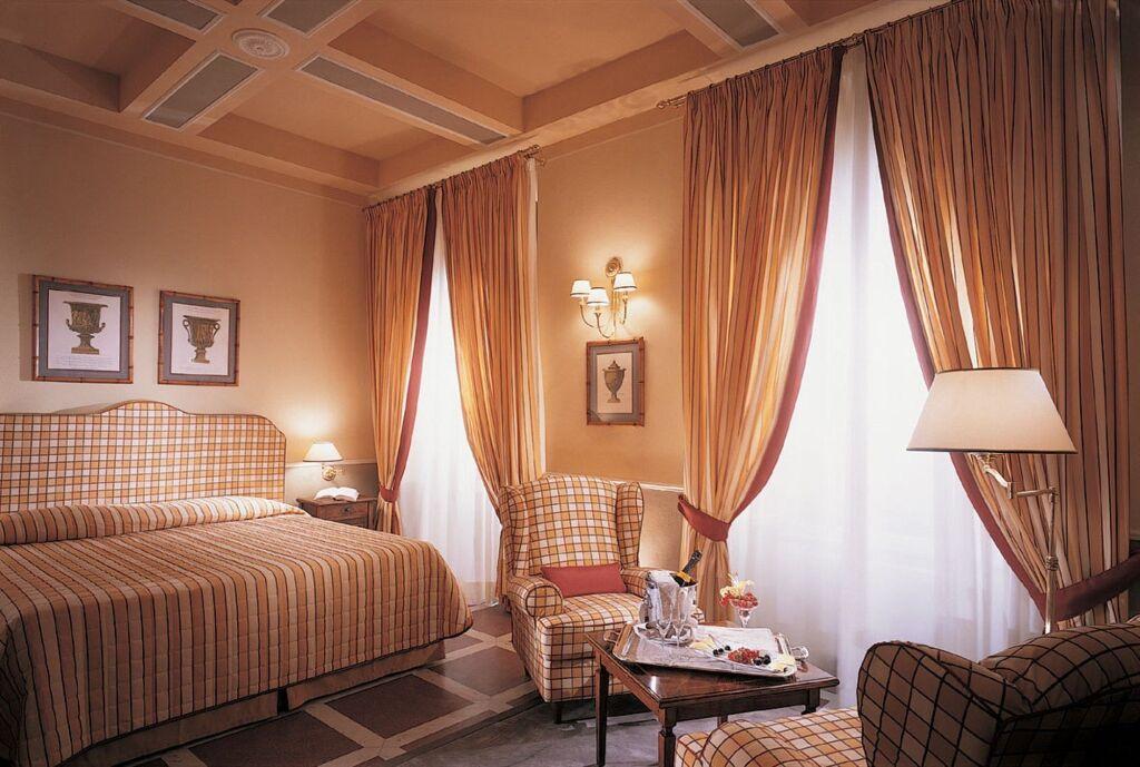 hotel image 18