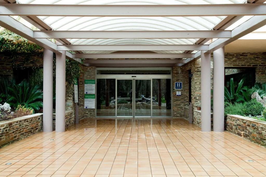 hotel image 29