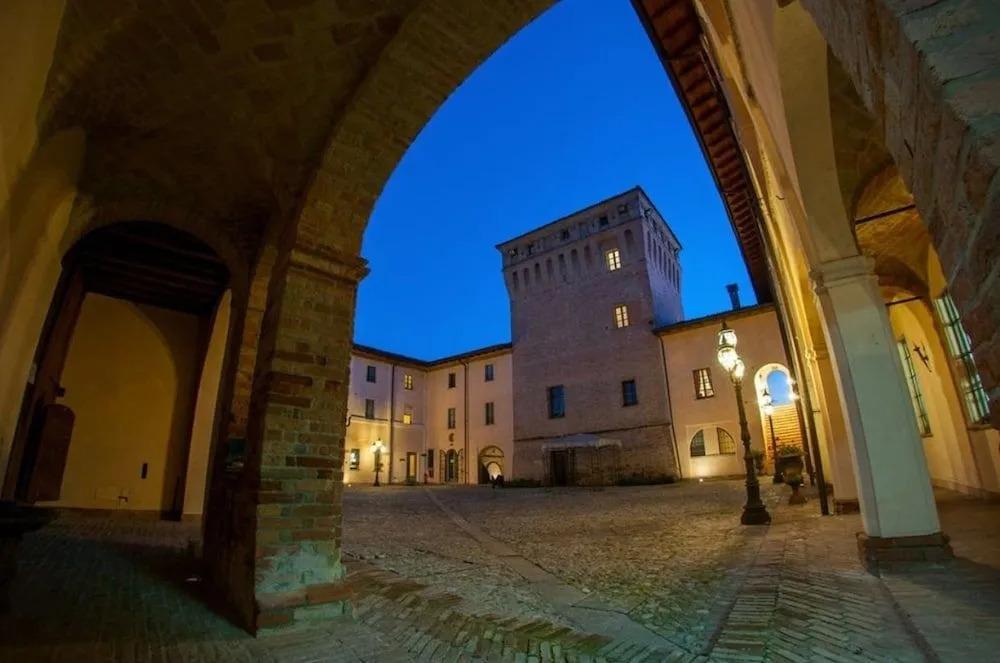 hotel image 24