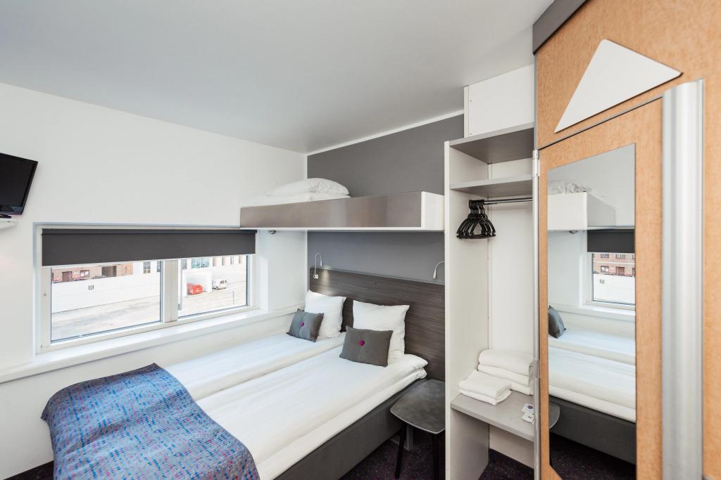 hotel image 13