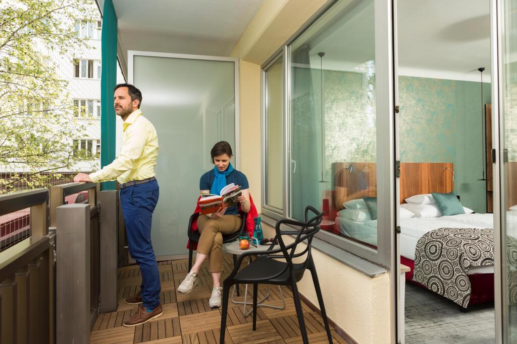 hotel image 8