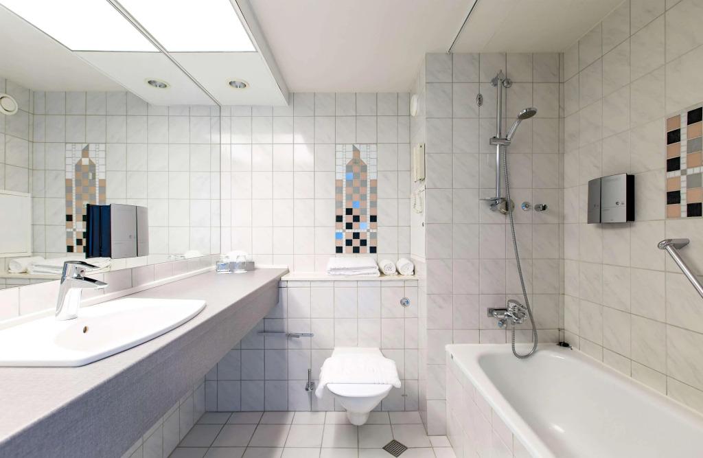 hotel image 40