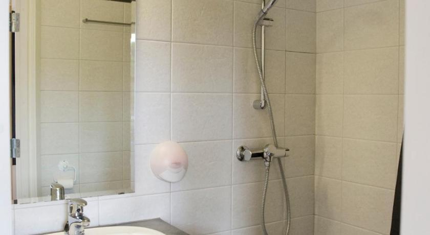 hotel image 23