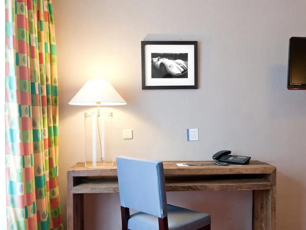 hotel image 17