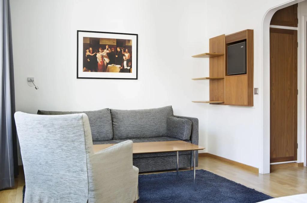 hotel image 31