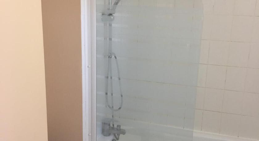 hotel image 19