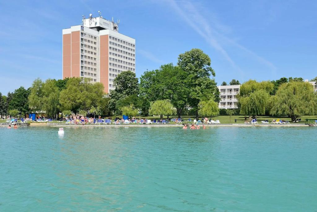 hotel image 14
