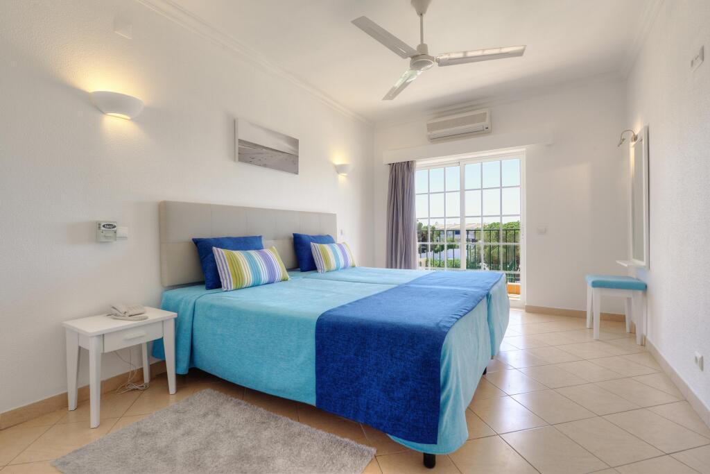 hotel image 23