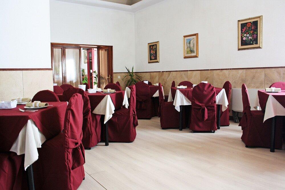 hotel image 37