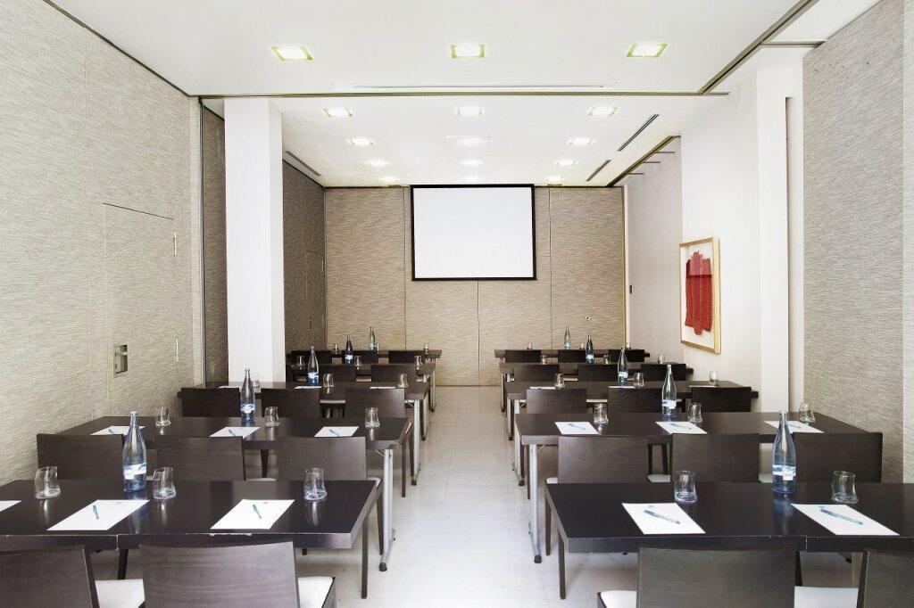 hotel image 21