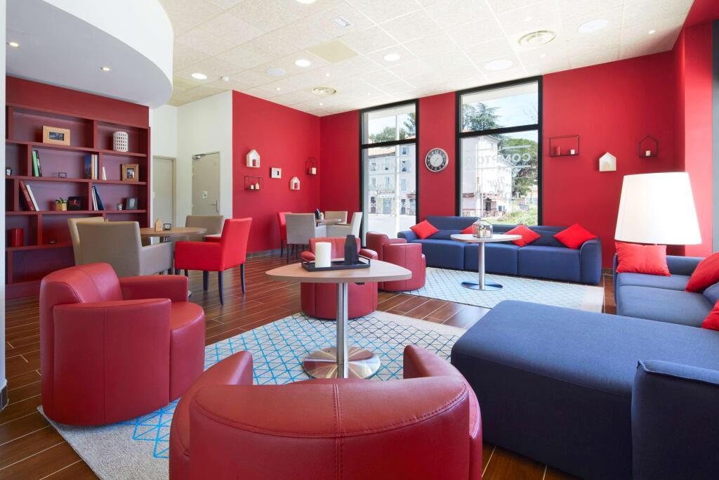 hotel image 12