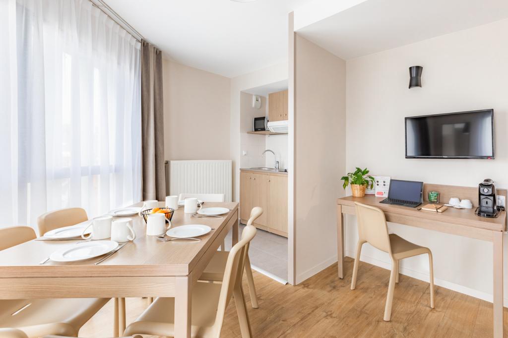 hotel image 16