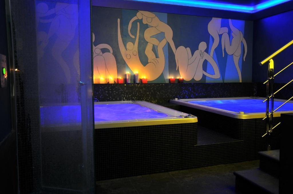 hotel image 34