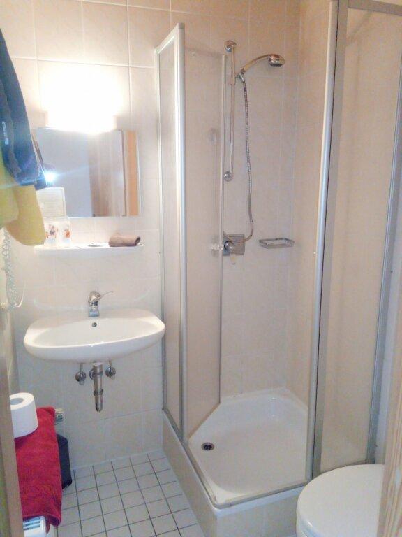 hotel image 21