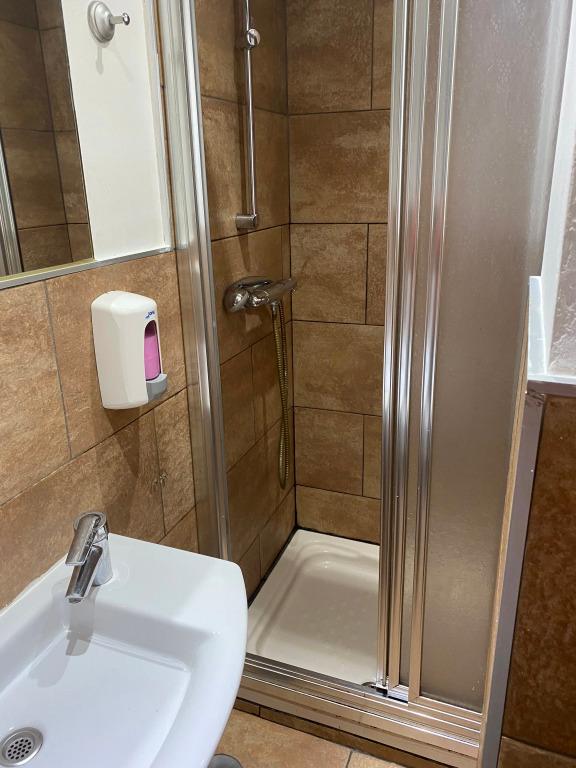 hotel image 24