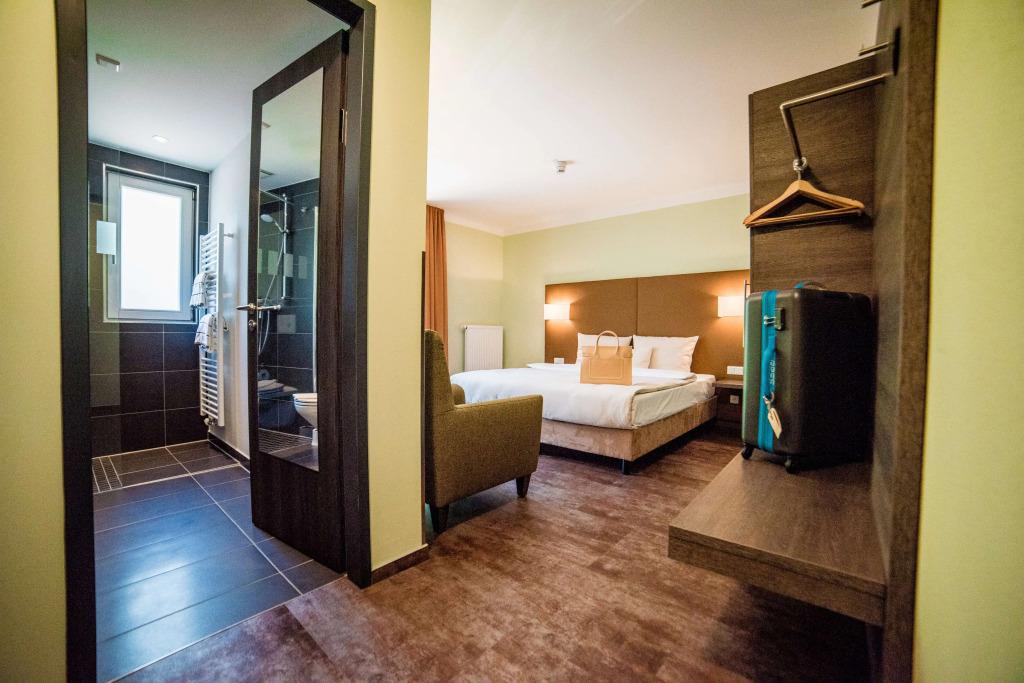 hotel image 20