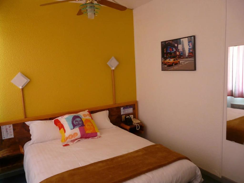 hotel image 14