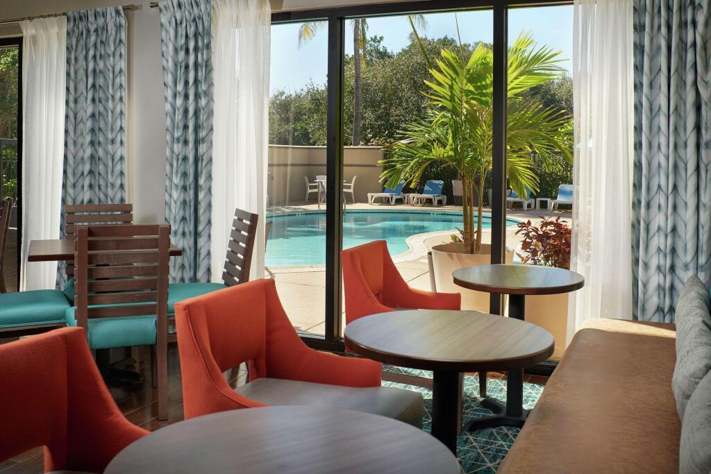 hotel image 13