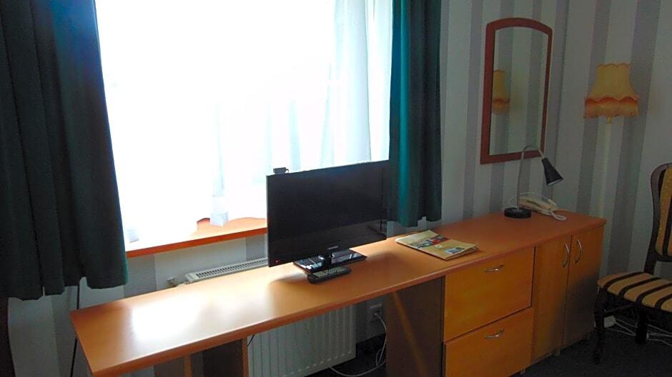 hotel image 13