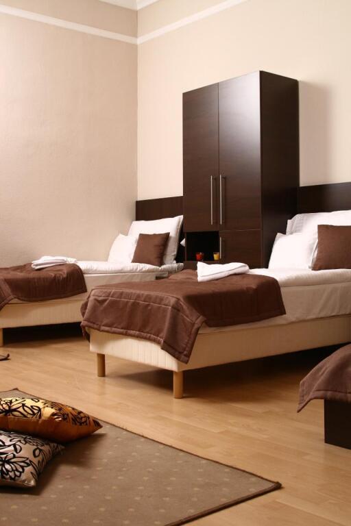hotel image 20