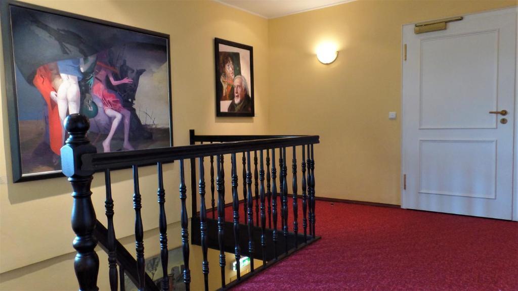 hotel image 22