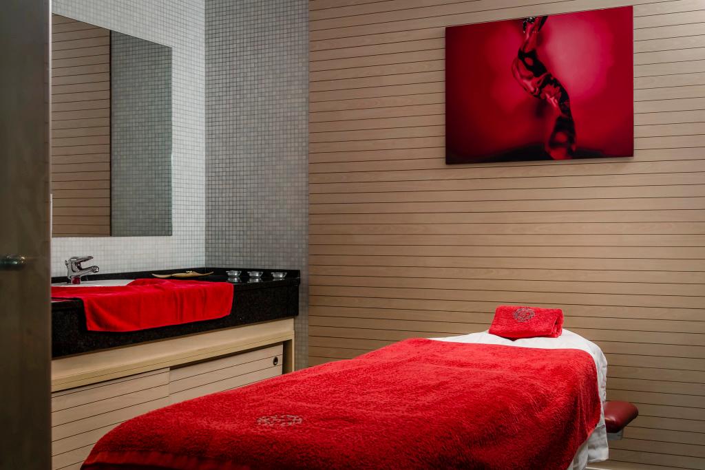 hotel image 7