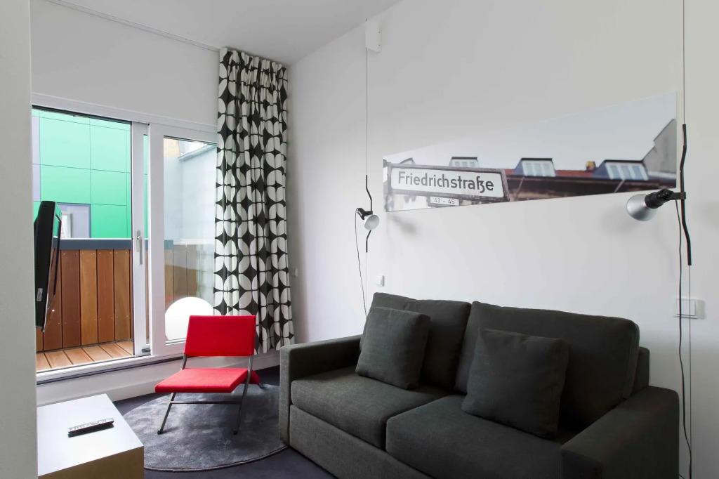 hotel image 11