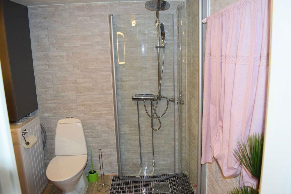 hotel image 20