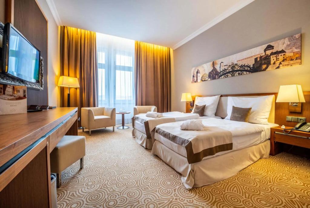 hotel image 15
