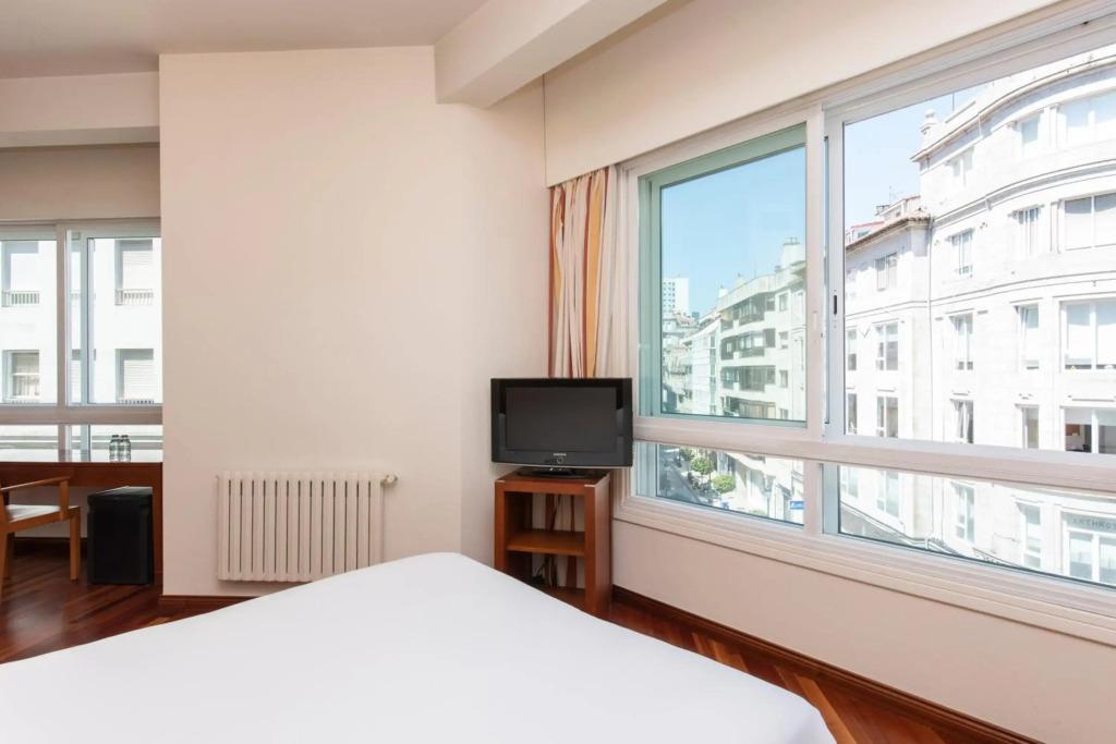 hotel image 45