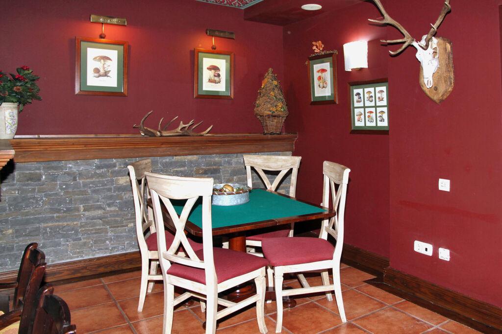 hotel image 27