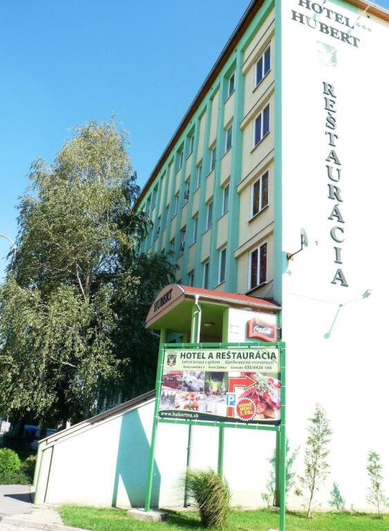 hotel image 16