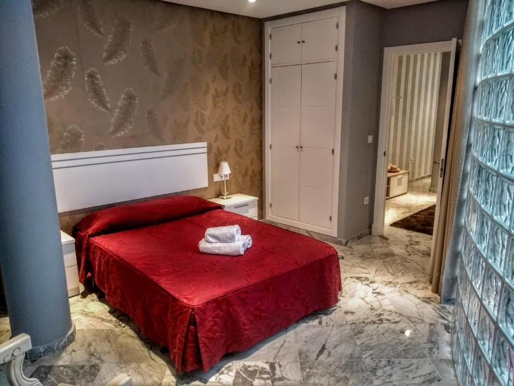 hotel image 11