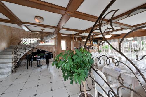 hotel image 15