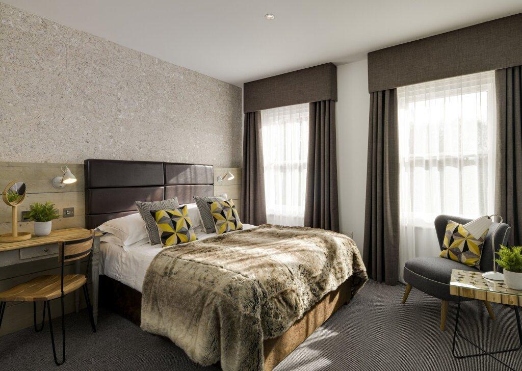 hotel image 12